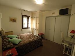 Hostal Palafox