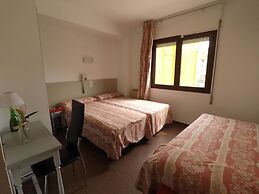 Hostal Palafox