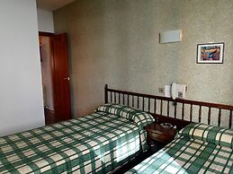 Hostal Palafox