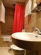 Hostal Palafox