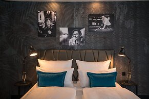 Motel One Berlin - Upper West