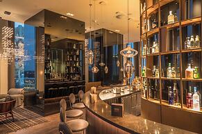 Motel One Berlin - Upper West