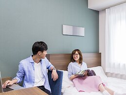Comfort Hotel Toyohashi