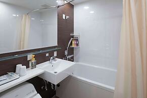 Comfort Hotel Toyohashi