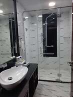 Golden Tulip Headington Ruwi