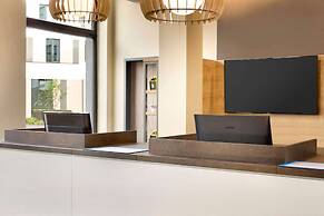 Super 8 by Wyndham Freiburg