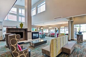 Residence Inn by Marriott Milwaukee North/Glendale