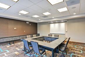 Residence Inn by Marriott Milwaukee North/Glendale