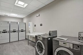 Residence Inn by Marriott Milwaukee North/Glendale