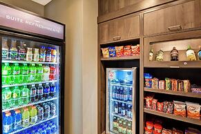 Residence Inn by Marriott Milwaukee North/Glendale