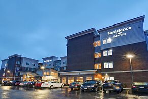 Residence Inn by Marriott Milwaukee North/Glendale
