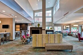 Residence Inn by Marriott Milwaukee North/Glendale