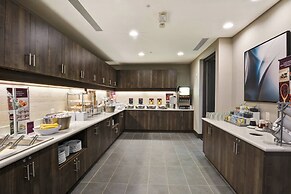 Residence Inn by Marriott Milwaukee North/Glendale