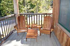 Mountain Town Properties Mountain Project 1