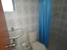 Posada & Hostal Miss Marlly