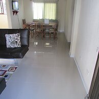 Posada & Hostal Miss Marlly