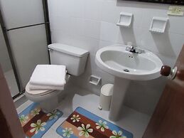 Posada & Hostal Miss Marlly