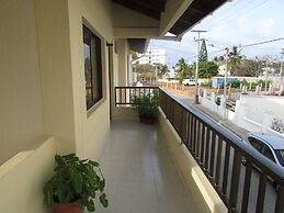 Posada & Hostal Miss Marlly