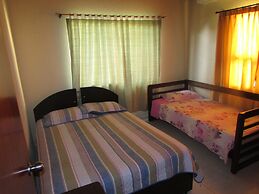 Posada & Hostal Miss Marlly