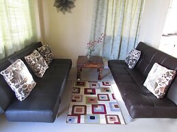 Posada & Hostal Miss Marlly