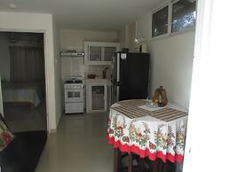 Posada & Hostal Miss Marlly