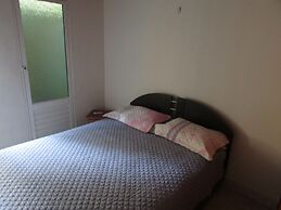 Posada & Hostal Miss Marlly