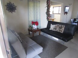 Posada & Hostal Miss Marlly