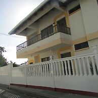 Posada & Hostal Miss Marlly