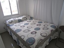 Posada & Hostal Miss Marlly