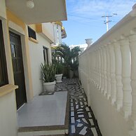 Posada & Hostal Miss Marlly