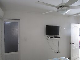 Posada & Hostal Miss Marlly