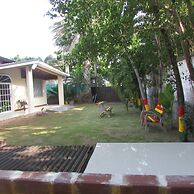 Posada & Hostal Miss Marlly