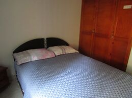 Posada & Hostal Miss Marlly