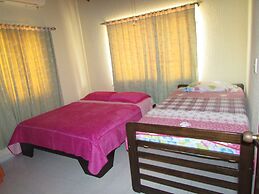 Posada & Hostal Miss Marlly