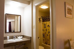 Hopi Cultural Center