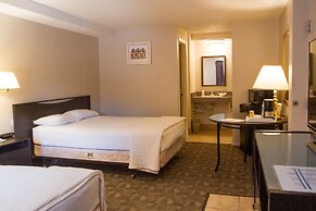 Hopi Cultural Center