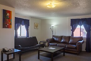 Hopi Cultural Center