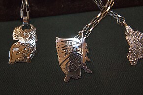 Hopi Cultural Center