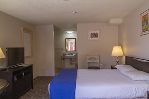 Hopi Cultural Center