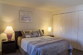 Hopi Cultural Center