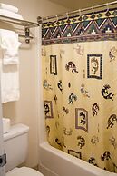 Hopi Cultural Center