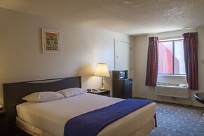 Hopi Cultural Center