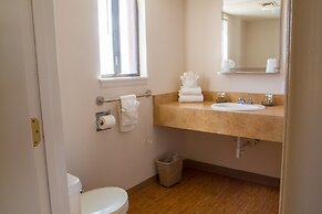 Hopi Cultural Center