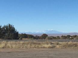 Hopi Cultural Center