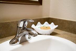 Hopi Cultural Center