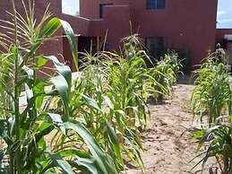 Hopi Cultural Center