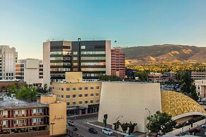 Renaissance Reno Downtown Hotel & Spa