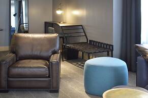 Renaissance Reno Downtown Hotel & Spa