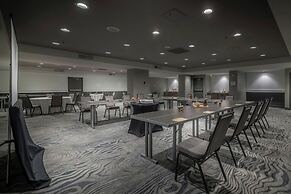 Renaissance Reno Downtown Hotel & Spa