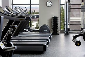 Renaissance Reno Downtown Hotel & Spa